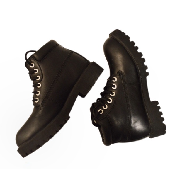 Skechers | Shoes | Skechers Waterproof 